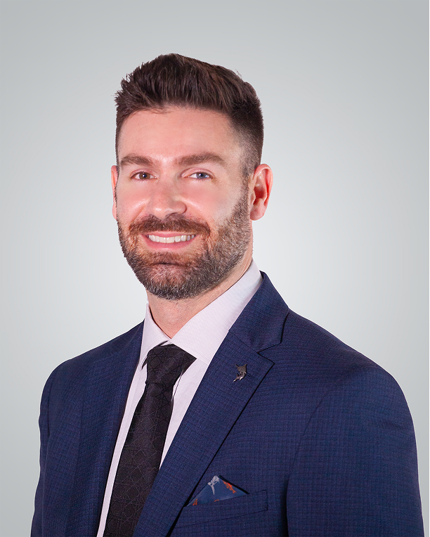 Experienced workplace injury attorney ready to help you recover compensation.