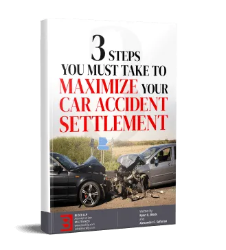 Car accident settlement steps guide for maximizing your claim and legal support.